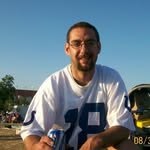 Terry Mckim - @terry.mckim - Instagram