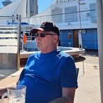 Terry McKimmie - Facebook