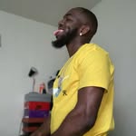 Terry mckinley - @trouble115__ - Instagram