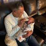 Terry McKinney - @terry.mckinnie.731 - Instagram