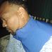 Terry Mckinnie - Facebook
