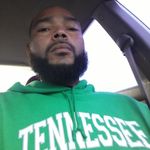 Terry mckinnie - @terrymckinnie2018 - Instagram