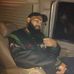 Terry Mckinnie - Facebook
