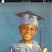 Terry Mckinnie - Facebook