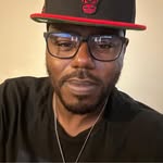 Terry T-Mac McKinnie - @tevin_s_dad - Instagram