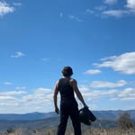 McLain Terry - @mclain_terry_ - Instagram
