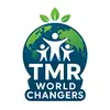 Terry  Mclain - @t.w..mclain - TikTok