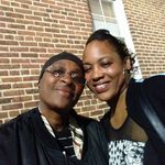 Terry Mclain - @terry.mclain.5 - Instagram