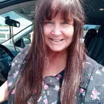 Terry Mclain - @mclain32 - Instagram