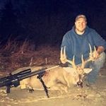Terry McLain - @terry.mclain.1 - Instagram