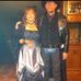 Terry Mclain - Facebook