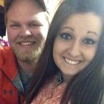 Terry McLain - @mclainterrance - Instagram