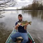 Terry McLain - @mclainterry - Instagram