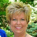 Terry McLain - @auterry - Instagram