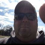 Terry McLain - @mclain_terry - Instagram