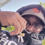 Terry Mclain - @terry.mclain71 - Instagram
