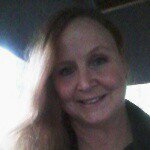 terry mclain - @terrymclain97 - Instagram