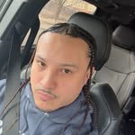 Terry McLain - @outlawterry - Instagram
