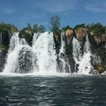 Terry McLain - @mclain.terry - Instagram