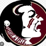 Terry Mclain - @terry_mcnoles - Instagram