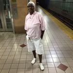 Terry Mclain - @terry.mclain.1481 - Instagram