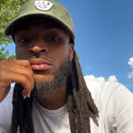 Terry McLain - @_nov_very_own_ - Instagram