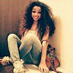 Terry mclain - @terry_mclain - Instagram