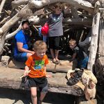 Terry McLain - @terryamclain - Instagram