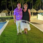 Terry McLain - @terry.mclain.79 - Instagram