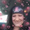 Terry Mclain - @terrymclain4 - TikTok