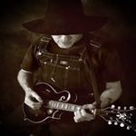 Terry McLain - @lochbuie12 - Instagram
