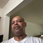 Terry McLain - @mclain8173 - Instagram