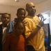 Terry Mclain - Facebook