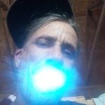 Terry Mclain - @tdubmclain - Instagram