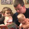 Terry McLain - @terry.mclain - TikTok