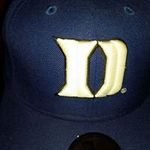 Terry McLain Jr. - @mclainjr.terry73 - Instagram