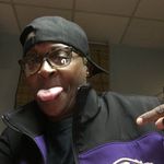 Terry - @terrymclain1162 - Instagram