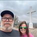 Terry Mclane - Facebook