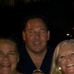 Terry McLane - Facebook