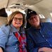 Terry McLane - Facebook
