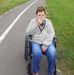 Terry Mclane - Facebook