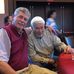 Terry McLane - Facebook