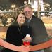 Terry McLane - Facebook