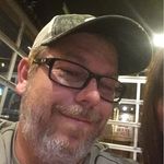 Terry McLane - @terrymclane - Instagram