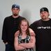 Teresa McLees - Facebook