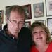 Terri Duncan McLees - Facebook