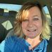 Terri McLees - Facebook