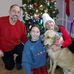 Terri McLees Staffin - Facebook