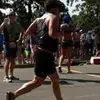 Terry Mclee - @terry.mclee - TikTok