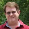 Terry McLeese - @bigtbuoy - TikTok